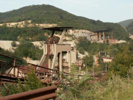 obr�zek: pict0071.jpg; rozli�en�: 266 � 200 px; velikost 13 kb;