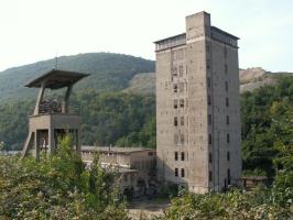 obr�zek: pict0073.jpg; rozli�en�: 266 � 200 px; velikost 11 kb;