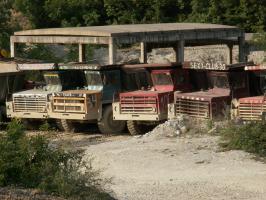 obr�zek: pict0076.jpg; rozli�en�: 266 � 200 px; velikost 14 kb;