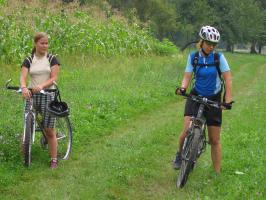 obr�zek: img_0059.jpg; rozli�en�: 266 � 200 px; velikost 13 kb;