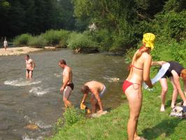 obr�zek: img_0062.jpg; rozli�en�: 266 � 200 px; velikost 13 kb;