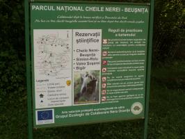obr�zek: pict0030.jpg; rozli�en�: 266 � 200 px; velikost 11 kb;