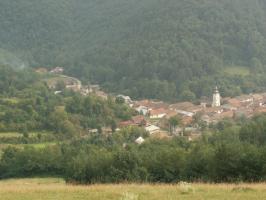 obr�zek: pict0058.jpg; rozli�en�: 266 � 200 px; velikost 9 kb;