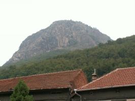 obr�zek: pict0004.jpg; rozli�en�: 266 � 200 px; velikost 8 kb;