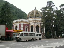 obr�zek: pict0006.jpg; rozli�en�: 266 � 200 px; velikost 12 kb;