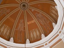 obr�zek: pict0010.jpg; rozli�en�: 266 � 200 px; velikost 11 kb;