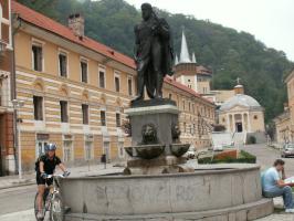 obr�zek: pict0020.jpg; rozli�en�: 266 � 200 px; velikost 13 kb;