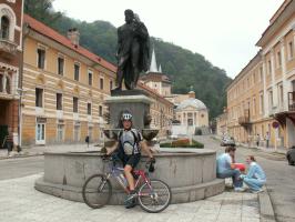 obr�zek: pict0022.jpg; rozli�en�: 266 � 200 px; velikost 13 kb;