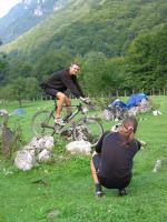 obr�zek: img_0073.jpg; rozli�en�: 150 � 200 px; velikost 8 kb;