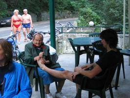 obr�zek: img_0081.jpg; rozli�en�: 266 � 200 px; velikost 14 kb;