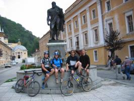 obr�zek: img_0091.jpg; rozli�en�: 266 � 200 px; velikost 13 kb;