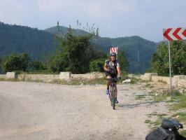 obr�zek: img_0094.jpg; rozli�en�: 266 � 200 px; velikost 10 kb;