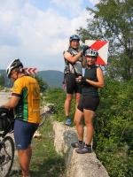 obr�zek: img_0096.jpg; rozli�en�: 150 � 200 px; velikost 9 kb;