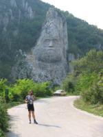obr�zek: img_0099.jpg; rozli�en�: 150 � 200 px; velikost 6 kb;