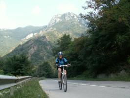 obr�zek: pict0030.jpg; rozli�en�: 266 � 200 px; velikost 10 kb;
