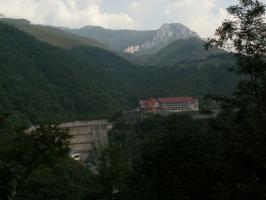 obr�zek: pict0038.jpg; rozli�en�: 266 � 200 px; velikost 8 kb;