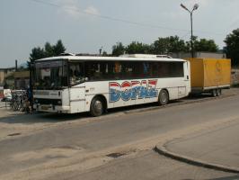 obr�zek: pict0058.jpg; rozli�en�: 266 � 200 px; velikost 9 kb;