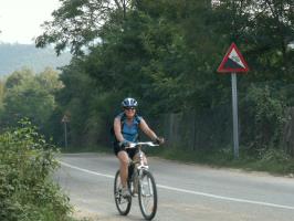 obr�zek: pict0061.jpg; rozli�en�: 266 � 200 px; velikost 11 kb;