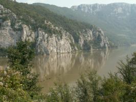 obr�zek: pict0070.jpg; rozli�en�: 266 � 200 px; velikost 11 kb;