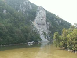 obr�zek: pict0076.jpg; rozli�en�: 266 � 200 px; velikost 8 kb;