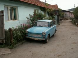 obr�zek: pict0009.jpg; rozli�en�: 266 � 200 px; velikost 10 kb;