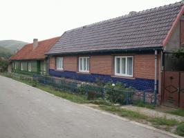 obr�zek: pict0010.jpg; rozli�en�: 266 � 200 px; velikost 10 kb;