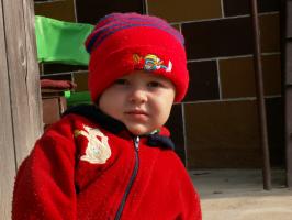 obr�zek: pict0002.jpg; rozli�en�: 266 � 200 px; velikost 9 kb;