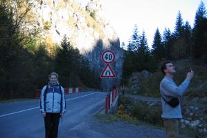 obr�zek: img_0064.jpg; rozli�en�: 299 � 200 px; velikost 12 kb;