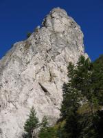 obr�zek: img_0072.jpg; rozli�en�: 150 � 200 px; velikost 7 kb;