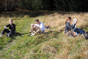 obr�zek: img_0095.jpg; rozli�en�: 299 � 200 px; velikost 18 kb;