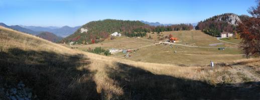 obr�zek: img_0138.jpg; rozli�en�: 518 � 200 px; velikost 18 kb;