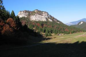 obr�zek: img_0164.jpg; rozli�en�: 299 � 200 px; velikost 9 kb;