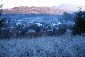 obr�zek: img_0167.jpg; rozli�en�: 299 � 200 px; velikost 12 kb;