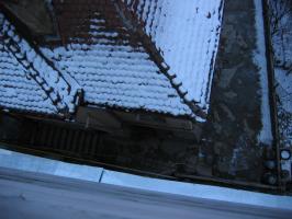 obr�zek: img_0014.jpg; rozli�en�: 266 � 200 px; velikost 11 kb;