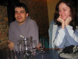 obr�zek: img_0020.jpg; rozli�en�: 266 � 200 px; velikost 10 kb;
