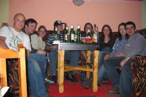 obr�zek: img_0027.jpg; rozli�en�: 299 � 200 px; velikost 13 kb;