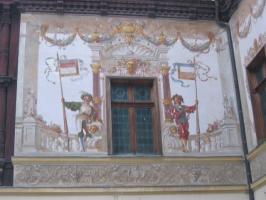obr�zek: img_0051.jpg; rozli�en�: 266 � 200 px; velikost 11 kb;