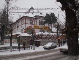 obr�zek: pict0008.jpg; rozli�en�: 266 � 200 px; velikost 13 kb;