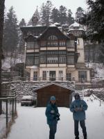 obr�zek: pict0015.jpg; rozli�en�: 150 � 200 px; velikost 8 kb;