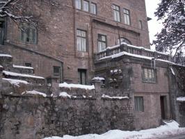 obr�zek: pict0078.jpg; rozli�en�: 266 � 200 px; velikost 14 kb;