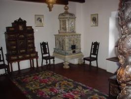 obr�zek: dsc02807.jpg; rozli�en�: 266 � 200 px; velikost 10 kb;