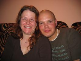 obr�zek: img_0074.jpg; rozli�en�: 266 � 200 px; velikost 7 kb;