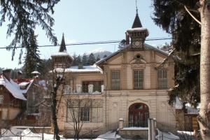 obr�zek: pict0035.jpg; rozli�en�: 300 � 200 px; velikost 16 kb;