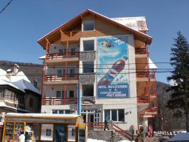 obr�zek: pict0037.jpg; rozli�en�: 266 � 200 px; velikost 14 kb;