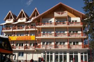 obr�zek: pict0042.jpg; rozli�en�: 300 � 200 px; velikost 17 kb;
