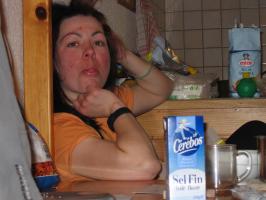 obr�zek: img_0036.jpg; rozli�en�: 266 � 200 px; velikost 10 kb;