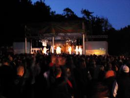 obr�zek: pict0006.jpg; rozli�en�: 266 � 200 px; velikost 8 kb;