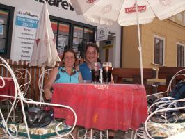 obr�zek: pict0019.jpg; rozli�en�: 266 � 200 px; velikost 14 kb;