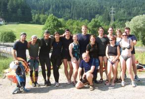 obr�zek: h0001.jpg; rozli�en�: 293 � 200 px; velikost 17 kb;