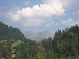 obr�zek: h0002.jpg; rozli�en�: 266 � 200 px; velikost 8 kb;